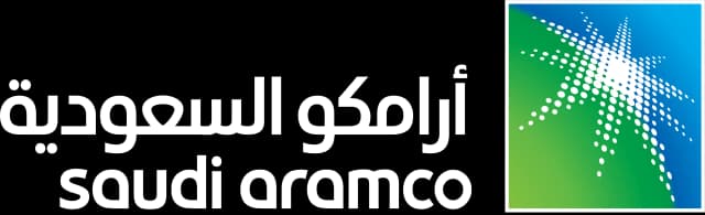 شعار أرامكو السعودية — من عملاء الموهبة المتجددة للستائر