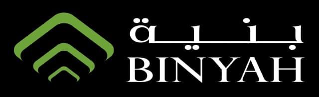 شعار بنية — من عملاء الموهبة المتجددة للستائر